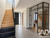 Ma-Cabane - Vente Maison Cugnaux, 191 m²