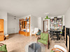 Ma-Cabane - Vente Maison Cugnaux, 80 m²