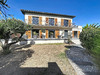 Ma-Cabane - Vente Maison Cugnaux, 220 m²
