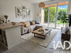 Ma-Cabane - Vente Maison Cugnaux, 67 m²