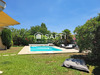 Ma-Cabane - Vente Maison Cugnaux, 160 m²