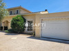 Ma-Cabane - Vente Maison Cugnaux, 160 m²