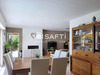 Ma-Cabane - Vente Maison Cugnaux, 160 m²