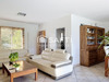 Ma-Cabane - Vente Maison Cugnaux, 160 m²