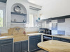Ma-Cabane - Vente Maison Cugnaux, 160 m²