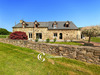 Ma-Cabane - Vente Maison CUGUEN, 176 m²