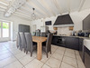 Ma-Cabane - Vente Maison CUGUEN, 176 m²