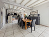 Ma-Cabane - Vente Maison CUGUEN, 176 m²