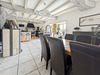 Ma-Cabane - Vente Maison CUGUEN, 176 m²
