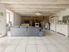 Ma-Cabane - Vente Maison CUGUEN, 176 m²