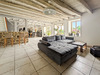 Ma-Cabane - Vente Maison CUGUEN, 176 m²