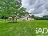 Ma-Cabane - Vente Maison Cuguen, 176 m²
