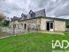 Ma-Cabane - Vente Maison Cuguen, 176 m²