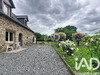 Ma-Cabane - Vente Maison Cuguen, 176 m²
