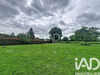 Ma-Cabane - Vente Maison Cuguen, 176 m²