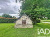 Ma-Cabane - Vente Maison Cuguen, 176 m²