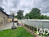 Ma-Cabane - Vente Maison Cuguen, 176 m²