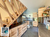 Ma-Cabane - Vente Maison CUGUEN, 114 m²