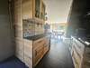 Ma-Cabane - Vente Maison CUGUEN, 114 m²