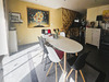 Ma-Cabane - Vente Maison CUGUEN, 114 m²