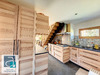 Ma-Cabane - Vente Maison CUGUEN, 114 m²