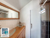 Ma-Cabane - Vente Maison CUGUEN, 114 m²