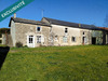 Ma-Cabane - Vente Maison Cuhon, 133 m²