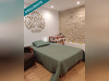 Ma-Cabane - Vente Maison Cuhon, 133 m²