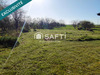 Ma-Cabane - Vente Maison Cuhon, 133 m²