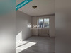 Ma-Cabane - Vente Maison Cuhon, 133 m²