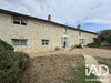 Ma-Cabane - Vente Maison Cuhon, 163 m²