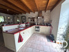 Ma-Cabane - Vente Maison Cuhon, 163 m²