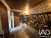 Ma-Cabane - Vente Maison Cuhon, 163 m²