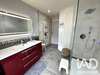 Ma-Cabane - Vente Maison Cuhon, 163 m²