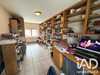 Ma-Cabane - Vente Maison Cuhon, 163 m²