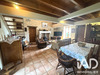Ma-Cabane - Vente Maison Cuhon, 163 m²