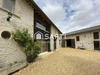 Ma-Cabane - Vente Maison Cuhon, 330 m²