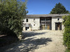 Ma-Cabane - Vente Maison Cuhon, 330 m²