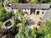 Ma-Cabane - Vente Maison Cuhon, 330 m²