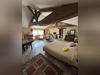 Ma-Cabane - Vente Maison Cuhon, 330 m²