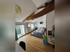 Ma-Cabane - Vente Maison Cuhon, 330 m²