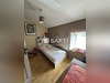 Ma-Cabane - Vente Maison Cuhon, 330 m²