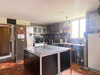 Ma-Cabane - Vente Maison CUIGY-EN-BRAY, 133 m²