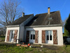 Ma-Cabane - Vente Maison CUIGY EN BRAY, 160 m²