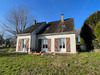 Ma-Cabane - Vente Maison CUIGY EN BRAY, 160 m²