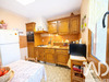 Ma-Cabane - Vente Maison Cuigy-en-Bray, 83 m²