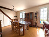 Ma-Cabane - Vente Maison Cuigy-en-Bray, 61 m²