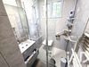 Ma-Cabane - Vente Maison Cuigy-en-Bray, 61 m²