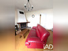 Ma-Cabane - Vente Maison Cuigy-en-Bray, 61 m²