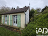 Ma-Cabane - Vente Maison Cuigy-en-Bray, 61 m²